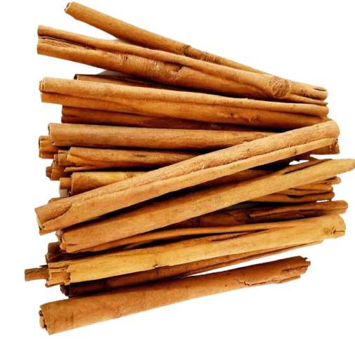 Madagascar cinnamon sticks