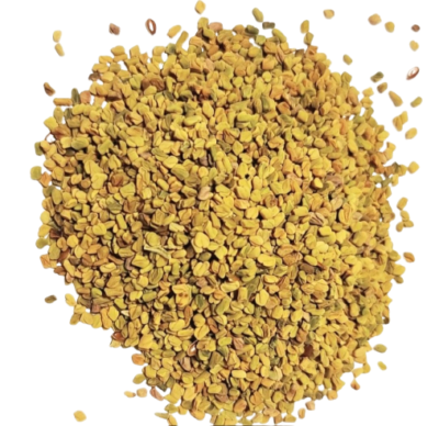 Natural Fenugreek seeds