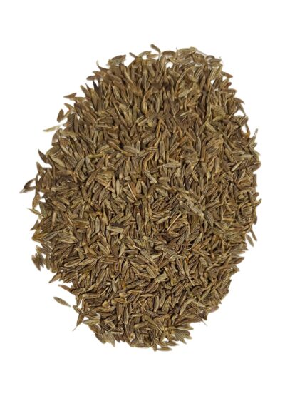 Cumin - Fresh, natural, and aromatic - Image 3