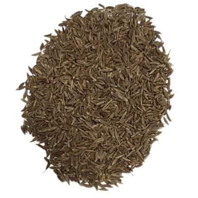 Cumin - Fresh, natural, and aromatic - Image 2