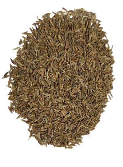 Cumin - Fresh, natural, and aromatic