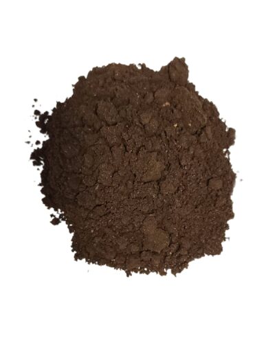 Freshly ground Madagascar coffee & vanilla beans - Image 3